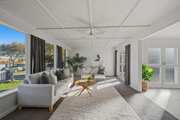 53 Lorn Street Glengarry_14