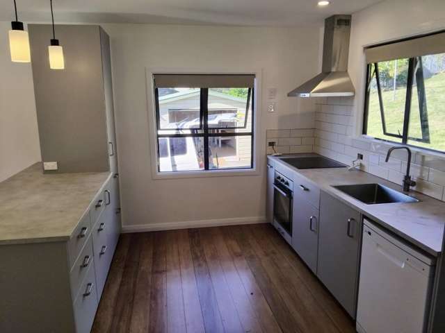 16 Brunner Street 10811_2