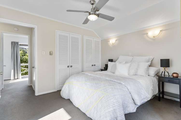 2/42 Patteson Avenue Mission Bay_24