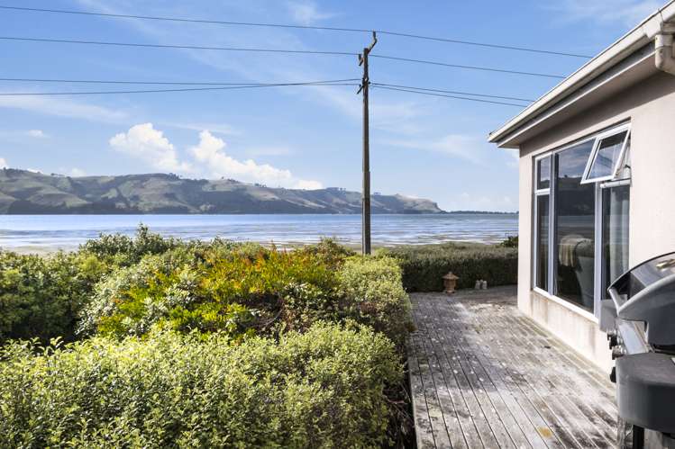 40 Stepney Avenue Harwood_24