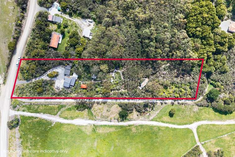 124 Rangiora Road Kaiwaka_7