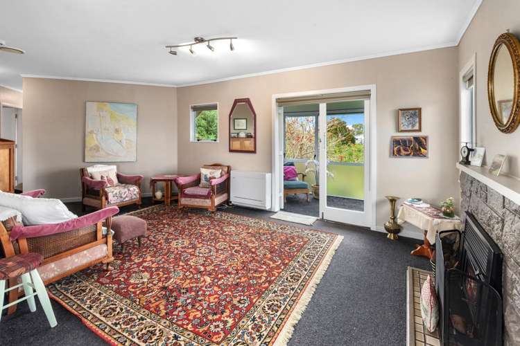 73 Sherwood Road Onerahi_7