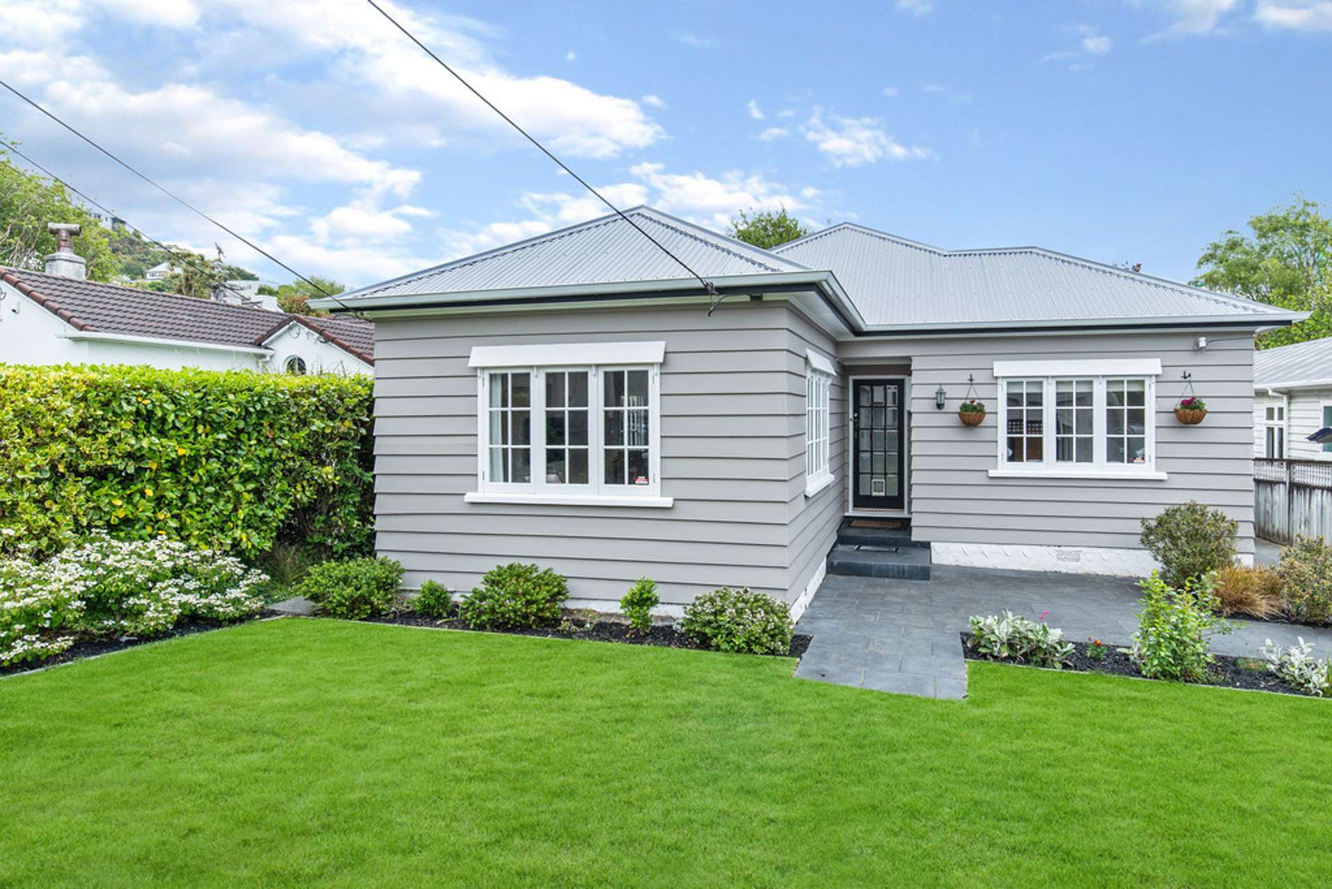 4 Monaghan Avenue Karori_0