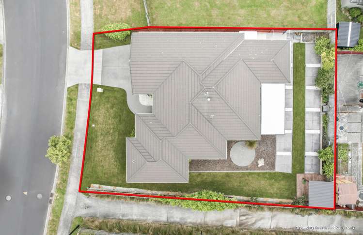 11 Hancock Drive Flagstaff_28