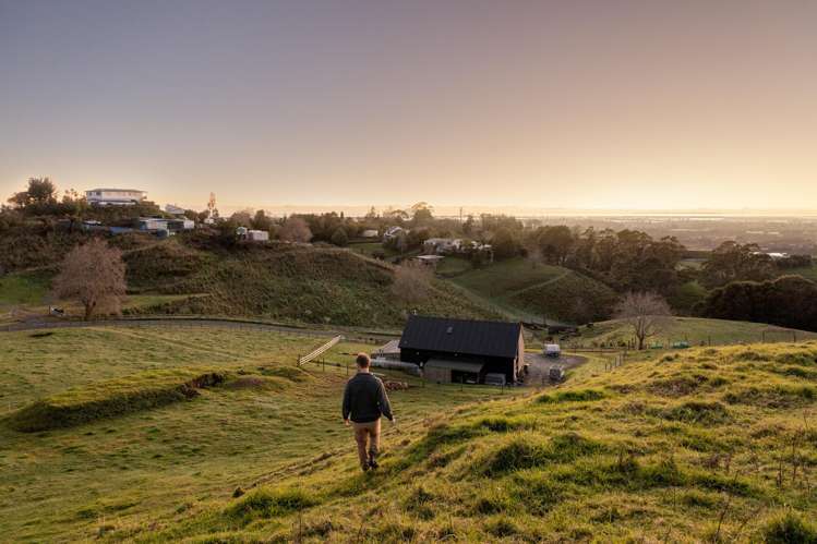 15D Junction Road (Lot 4) Minden_1