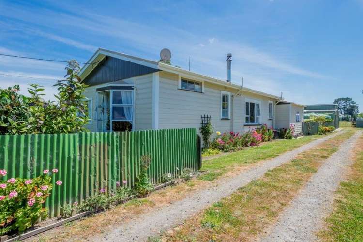 245 Muhunoa East Road Ohau_5