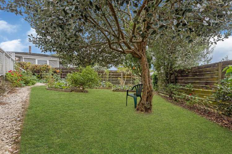 3 Hamilton Drive Waiuku_16
