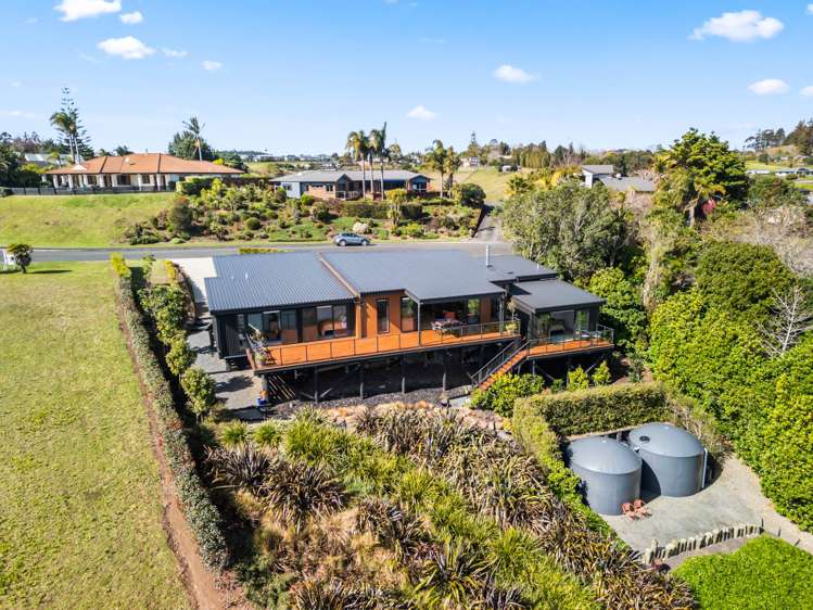62 Rarere Terrace Kerikeri_35