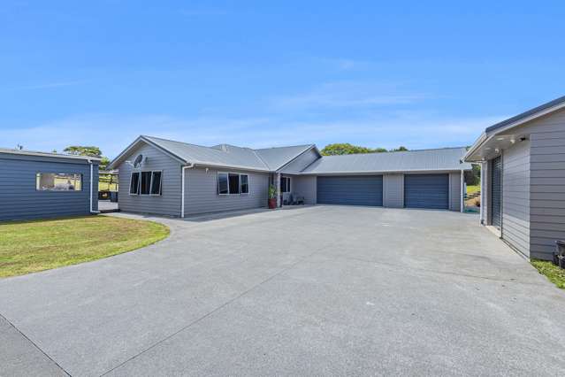 870 Whareora Road Whareora_4