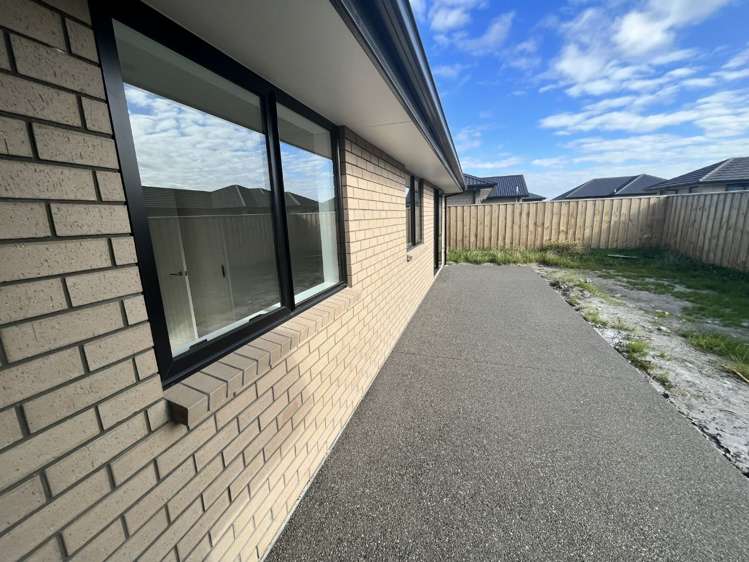 89 Lady Isaac Drive Rolleston_20