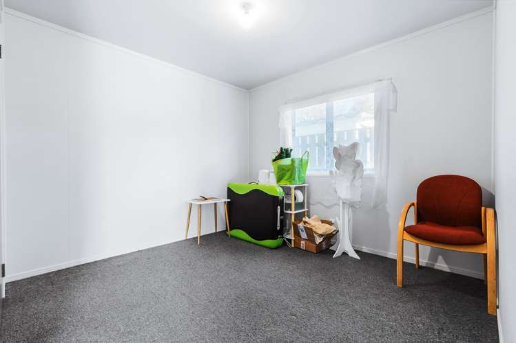 18 Cross Street Taumarunui_21