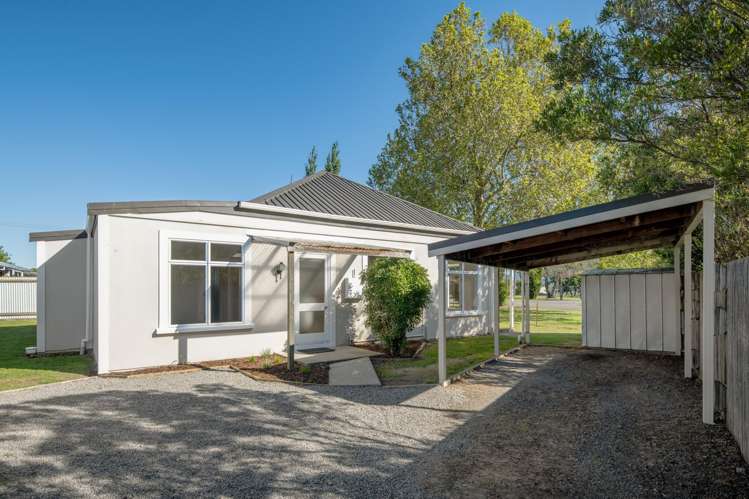 25A Taylor Pass Road Witherlea_15