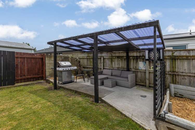 22A Mako Mako Road Levin_15