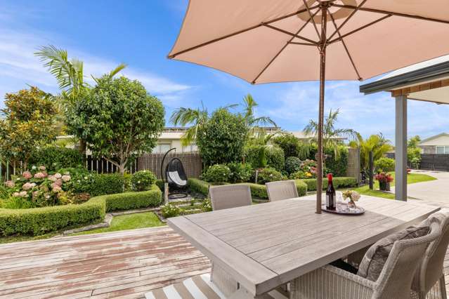 20 Kagan Avenue Mangawhai_1