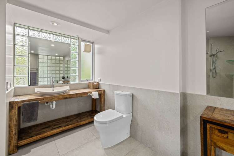 Address withheld Paihia_10