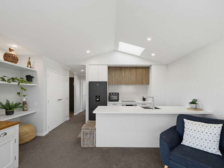 30 Bob Robertson Drive Woodend - Waimakariri_9
