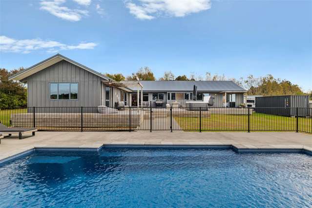 538 Whangaripo Valley Road Whangaripo_1