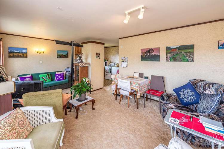 7 Smart Terrace Saint Johns Hill_28