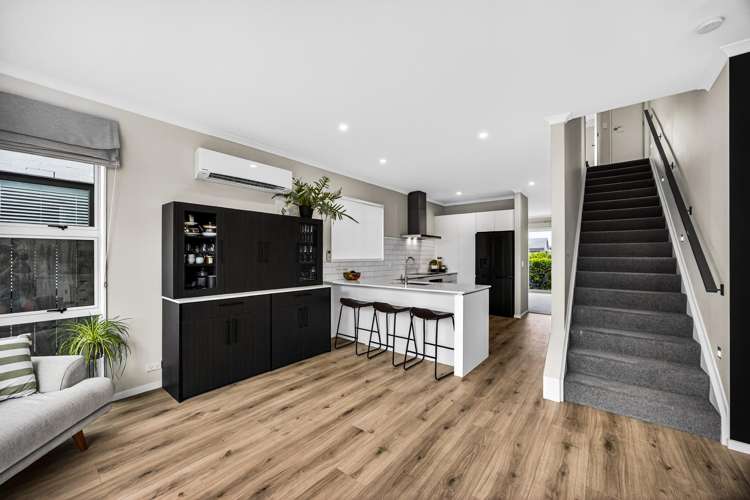 63 Kopuru Road Whenuapai_10