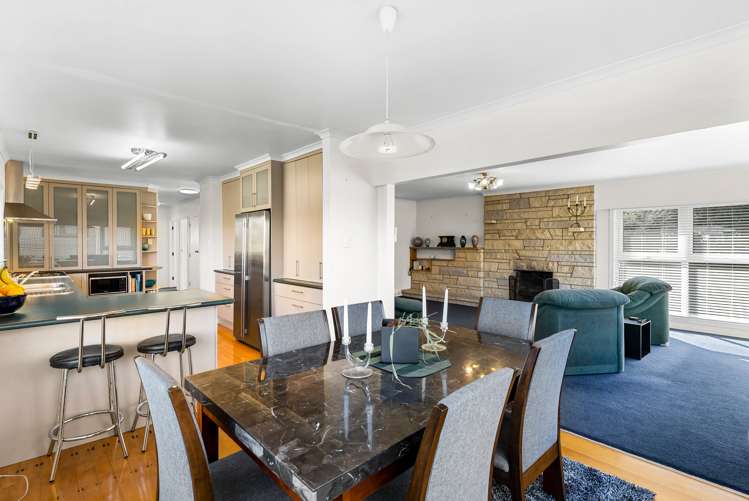 25 Piccadilly Place Kohimarama_8