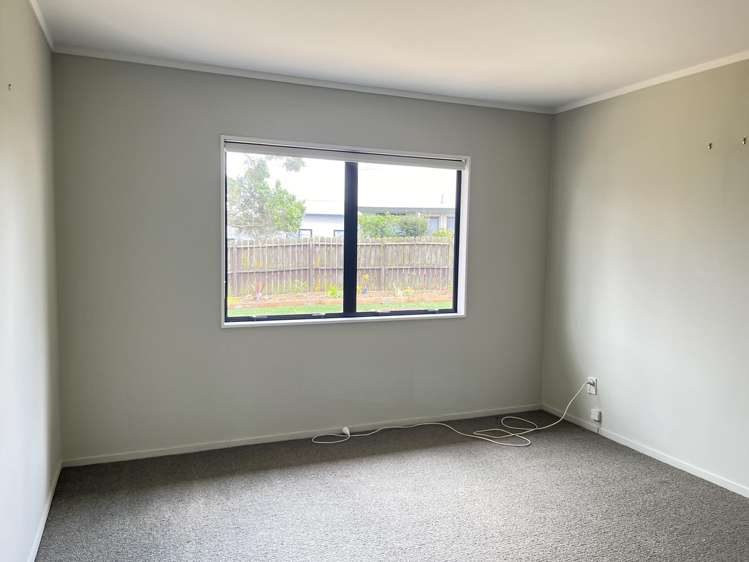 3 Coubray Place Botany Downs_5
