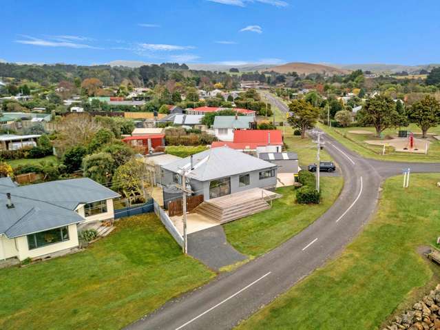 358 Pounawea Road Owaka_4