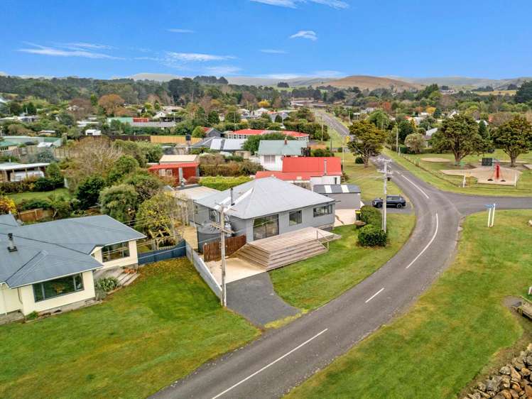 358 Pounawea Road_3