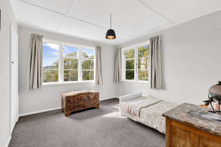 41 Orsman Crescent_4