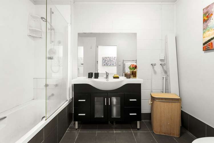 9/176 Panama Road Mount Wellington_9