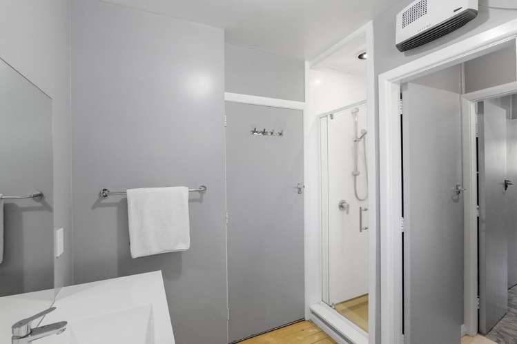 3 Halkett Street Darfield_14