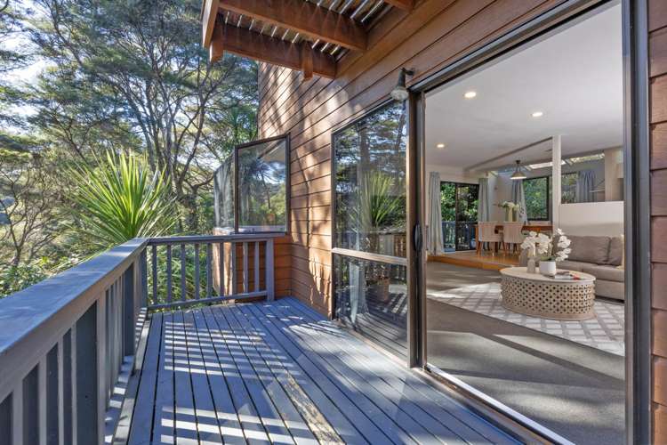 156 Laingholm Drive Laingholm_10