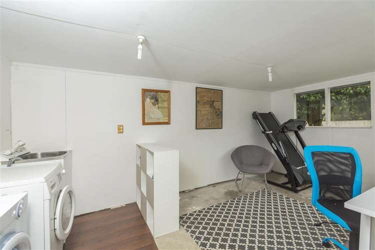 5 Kelvin Road Papakura_13