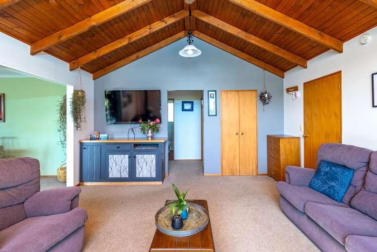 24 High Street Geraldine_17