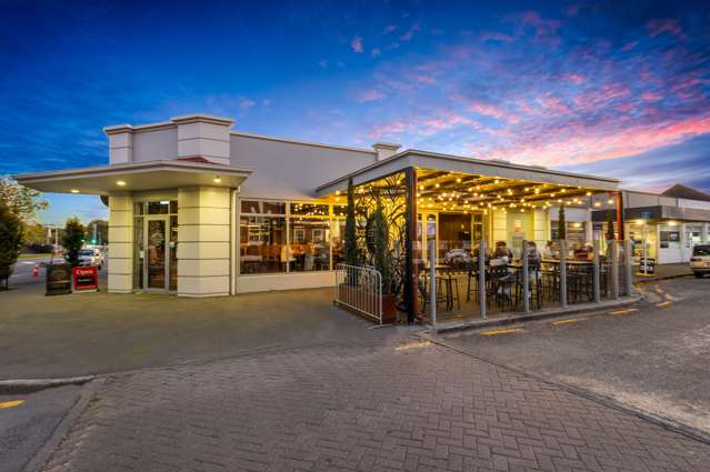 Address withheld Ashburton_2