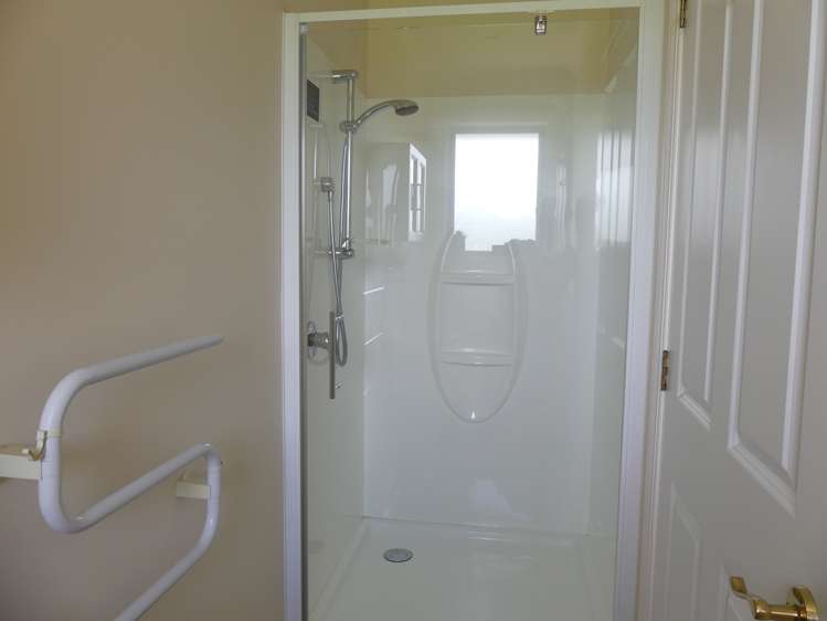 66 Nuffield Drive Methven_16