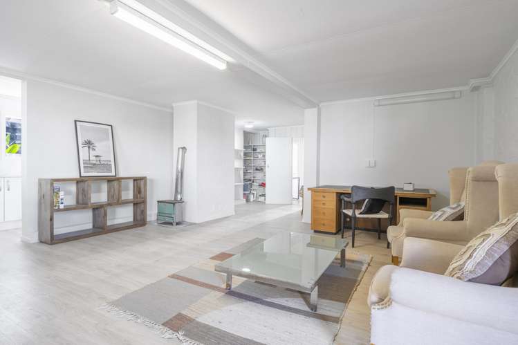 15 Benders Avenue Hillcrest_20