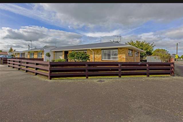 44 Argyle Street Hawera_1