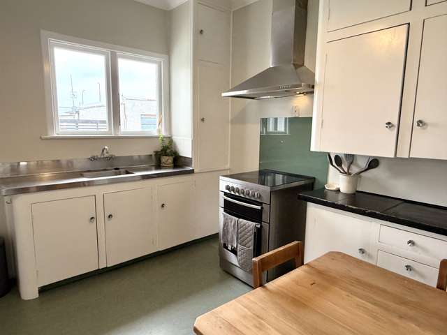 76 Short Street Richmond_3