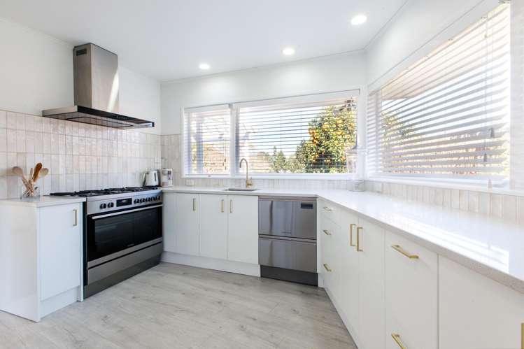 24 Olympic Drive Whakatane_9