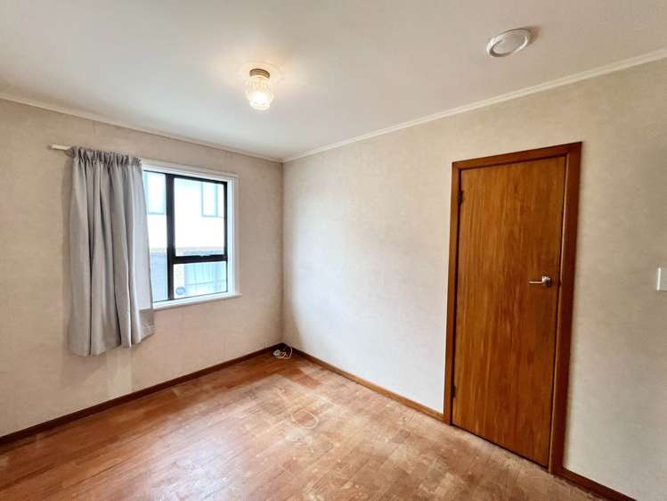 35 Hutchinsons Road Highland Park_12