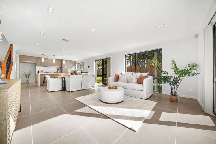 32 Kilkelly Avenue Pinehill_8
