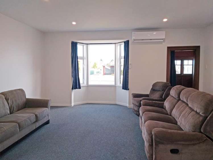 45 Till Street Oamaru_5