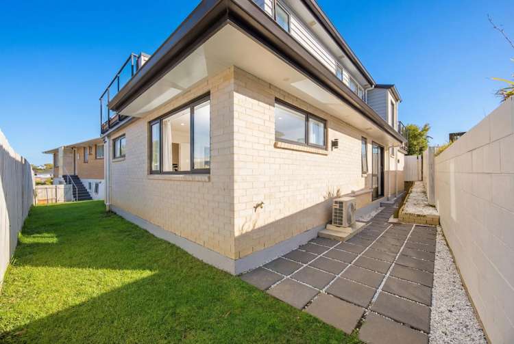 5A Te Anau Place Pakuranga Heights_26