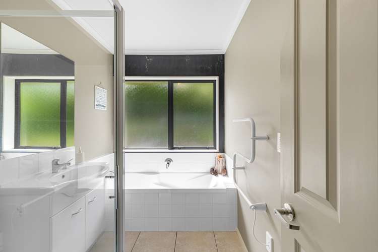 32b Ferguson Road Whatawhata_19