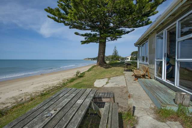 119 Wairere Road Wainui_1