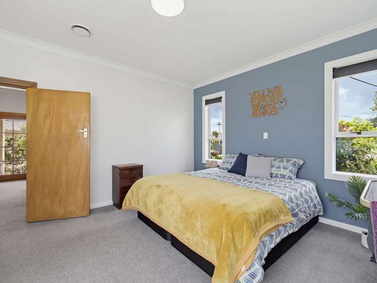 103 Kitchener Street Gore_12