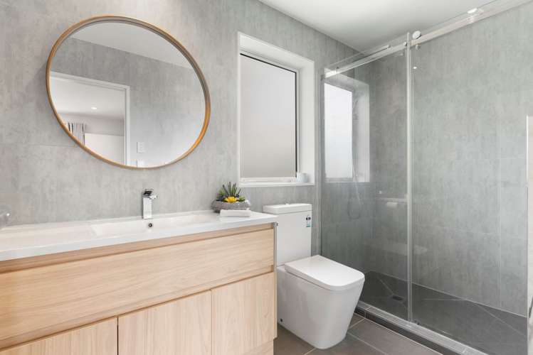 26a James Laurie Street Henderson_16