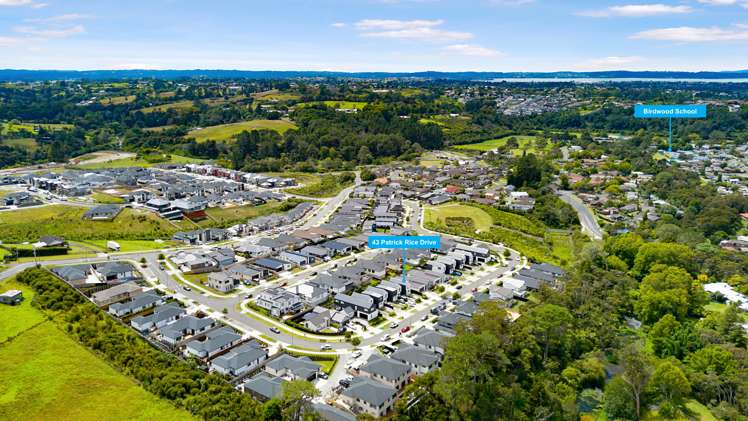 43 Patrick Rice Drive Swanson_26