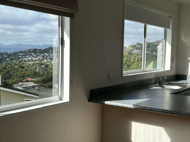 7B Randolph Road Crofton Downs_4
