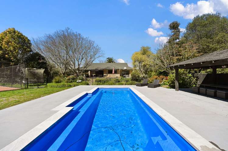 309 Vaile Road Newstead_22